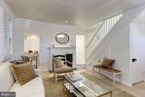 3522 P Street - Photo 23