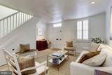 3522 P Street - Photo 24