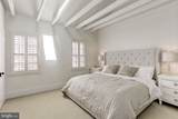 3522 P Street - Photo 25