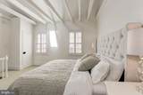 3522 P Street - Photo 26