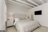 3522 P Street - Photo 27