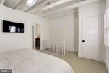 3522 P Street - Photo 28