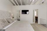 3522 P Street - Photo 29