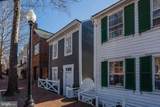 3522 P Street - Photo 3