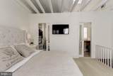 3522 P Street - Photo 30