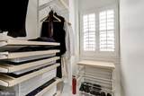 3522 P Street - Photo 31