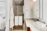 3522 P Street - Photo 33