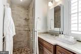 3522 P Street - Photo 34