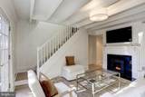 3522 P Street - Photo 35