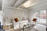 3522 P Street - Photo 36