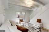 3522 P Street - Photo 37