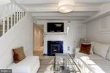 3522 P Street - Photo 38
