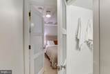3522 P Street - Photo 39