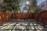 3522 P Street - Photo 4