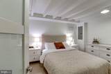 3522 P Street - Photo 40