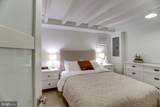 3522 P Street - Photo 41