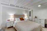 3522 P Street - Photo 42