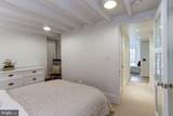 3522 P Street - Photo 43