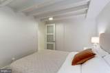 3522 P Street - Photo 44