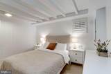 3522 P Street - Photo 45