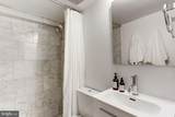 3522 P Street - Photo 46