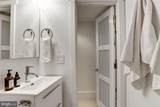 3522 P Street - Photo 47