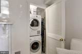 3522 P Street - Photo 48