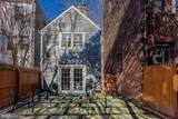 3522 P Street - Photo 49