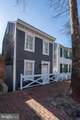 3522 P Street - Photo 5