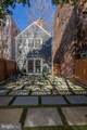 3522 P Street - Photo 50