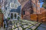 3522 P Street - Photo 51