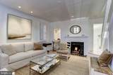 3522 P Street - Photo 52