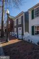 3522 P Street - Photo 6