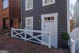 3522 P Street - Photo 7