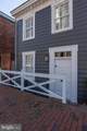 3522 P Street - Photo 8