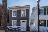 3522 P Street - Photo 9