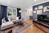 3740 Keller Avenue - Photo 1