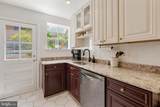 3740 Keller Avenue - Photo 10