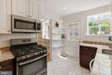 3740 Keller Avenue - Photo 11