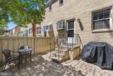 3740 Keller Avenue - Photo 12