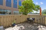 3740 Keller Avenue - Photo 13
