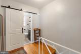 3740 Keller Avenue - Photo 14