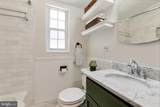3740 Keller Avenue - Photo 15