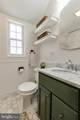 3740 Keller Avenue - Photo 16