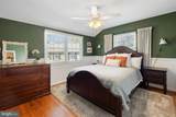 3740 Keller Avenue - Photo 17