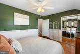3740 Keller Avenue - Photo 18