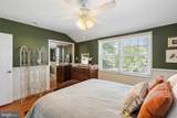 3740 Keller Avenue - Photo 19