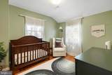 3740 Keller Avenue - Photo 20