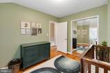 3740 Keller Avenue - Photo 21