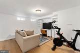 3740 Keller Avenue - Photo 23